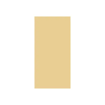 Dlažba Obklad Cerim Crayons of Cerim buttercream 60x120 cm naturale rektifikovaný