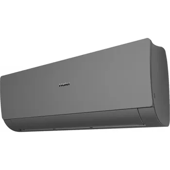 Klimatizace Haier Flexis Plus Černá 2,6 kW