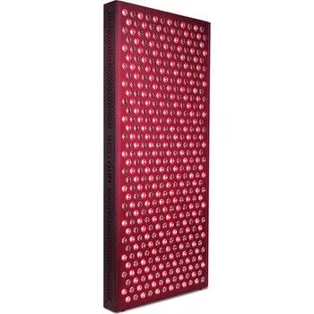 Lampa pro světelnou terapii MITO LIGHT® Mitohacker 3.0