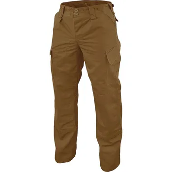 Pánské kalhoty Texar Kalhoty WZ10 Ripstop Texar® Barva: Coyote, Velikost: M