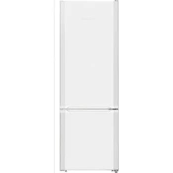 Liebherr CUe281-26 091587151