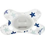 Difrax Dudlík Dental Riff 0+