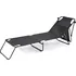 Zahradní lehátko Texim Makdeburg