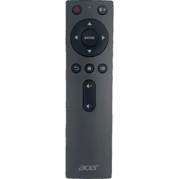 Dálkový ovladač ACER MC.JRK11.006, OR X118H, Predator GD711 - originální dálkový ovladač