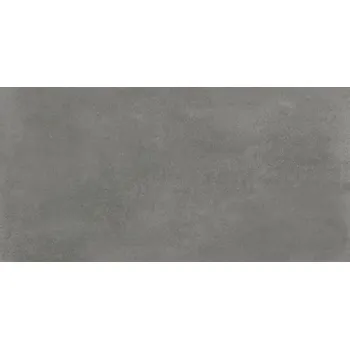 Dlažba FANAL EVO 120B007 60 x 120 x 0,92 šedá 1,43 m2