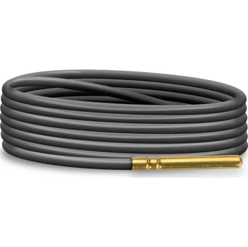 Čidlo teploty topného okruhu CT10-X 3M