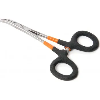 Peán zahnutý Guideline Curved