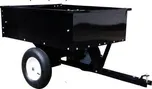 A.M.A. S.P.A. 73140 přívěsný vozík…