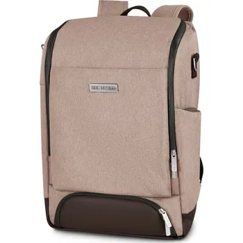 Městský batoh ABC Design Batoh Tour, grain 2024