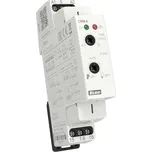 ELKO EP Schodišťový automat CRM-4