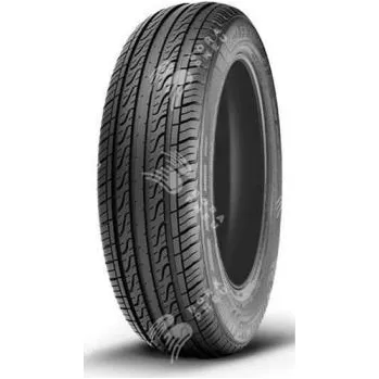Letní osobní pneu Pneumatiky NORDEXX ns5000 175/70 R14 84T