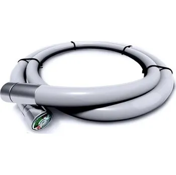 Sada domovního alarmu Trubicový hasící systém 1m BlazeCut - T-Série