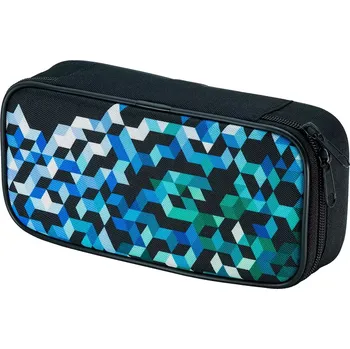 Penál Etue s klopou Dynamic