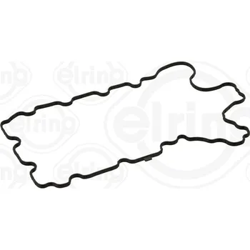 Těsnění motoru Těsnění, olejová vana ELRING 838.080