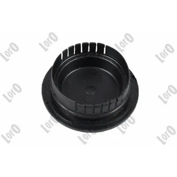 Olejová vana Odlučovač oleje, odvětrání klikové skříně ABAKUS 054-028-046