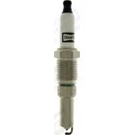 CHAMPION List stěrače A290R113