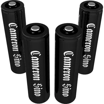 Baterie Cameron Sino CS-2HCCX4 pro Battery Charger 18350 - neoriginální