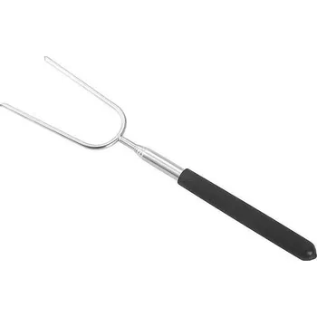Grilovací nářadí Rožeň Strend Pro Grill, k opékání, teleskopický, 5,5x26,5/87,5 cm 2212516