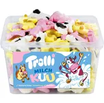 Trolli Milch Kuu želé bonbony 1320 g