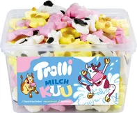 Trolli Milch Kuu želé bonbony 1320 g