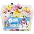 Bonbon Trolli Milch Kuu želé bonbony 1320 g