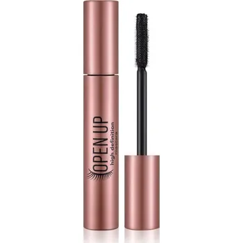 Přípravek na oči Flormar Make-up-oci RasenkaOtevření vysokého rozlišení 001 Black 12 ml (18&nbsp;000,00 Kč / 1 l)