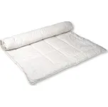 Přikrývka DREAM LUX 220x240 celoroční 2000g