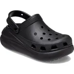 Crocs Classic Crush Clog 207521-001