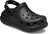 Crocs Classic Crush Clog 207521-001, 41-42