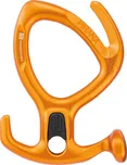 Petzl Pirana