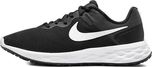 NIKE Revolution 6 Next Nature DC3729-003