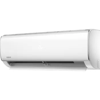 Klimatizace VIVAX Nástěnné klimatizace ACP-09CH25AEMIs - R32