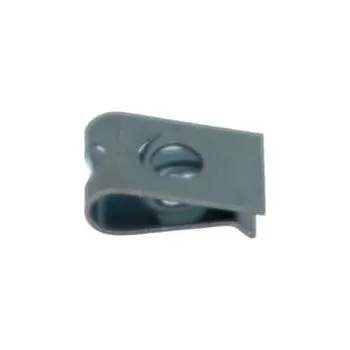 Motorová pila Matice krytu válce Husqvarna 51, 55 5032262-01 - neoriginální díl