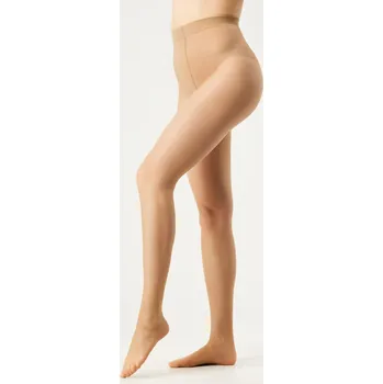 Dámské punčochy Punčochové kalhoty Valentine 20 DEN