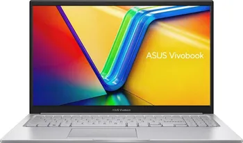 Notebook ASUS VivoBook 15 (X1504ZA-BQ139W)
