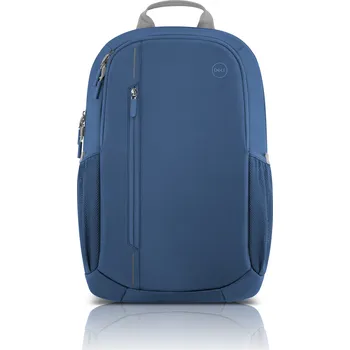 batoh na notebook DELL Ecoloop Urban CP4523B 15"