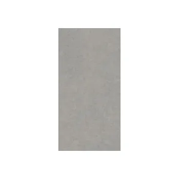 Dlažba Dlažba La Futura Pure Beton gris 60x120 cm matná rektifikovaná