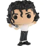 Funko POP! Rocks Michael Jackson