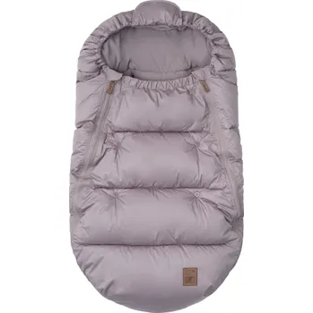 Fusak LEOKID Fusak Olaf Moonscape