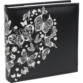 Fotoalbum Fotoalbum KD-46200 Art07, 10x15/200F