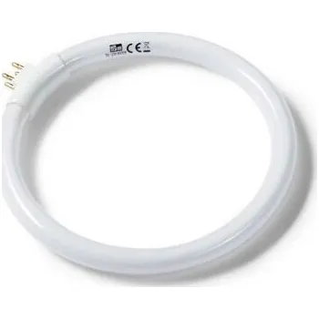 Žárovka Náhradní žárovka pro lampu s lupou - PRYM