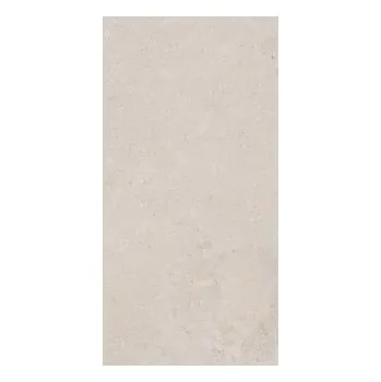 Dlažba Dlažba La Futura Cálculo dlažba pearl 60x120 cm lappovaná rektifikovaná