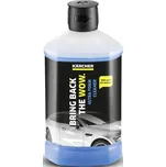 Kärcher RM 615 pěnový čistič pro…