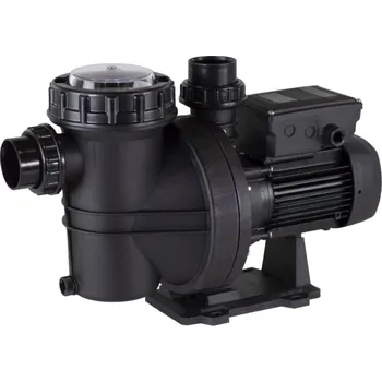 Bazénové čerpadlo ESPA NOX 50 12M, 230V 203182