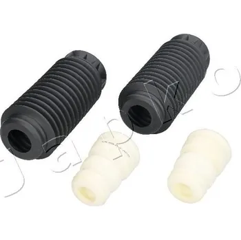 Ochranná sada proti prachu, tlumič pérování JAPKO 1590615