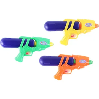 Dětská zbraň Rappa Vodní pistole 29 cm