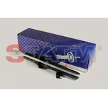 STATIM Tlumič pérování A460