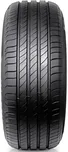 Michelin Primacy 4 235/60 R17 102 V FP…