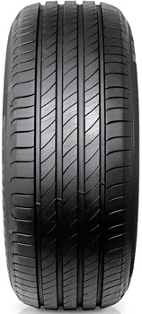 Letní osobní pneu Michelin Primacy 4 235/60 R17 102 V FP VOL