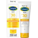 Daylong Cetaphil Sun Lotion SPF30 200 ml